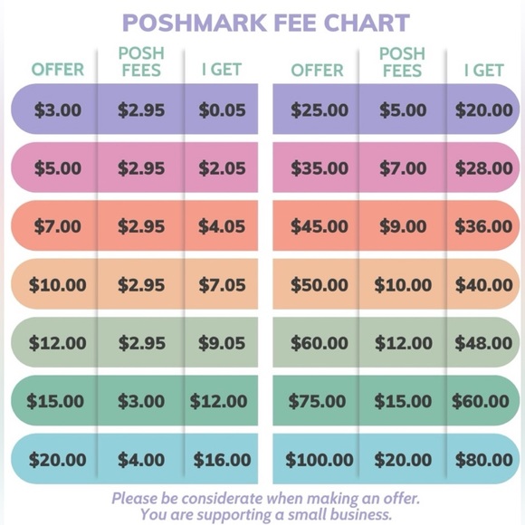 WILLIAMS SONOMA (2) Twas The Night Before Christmas Reindeer Mugs - Picture 6 of 6